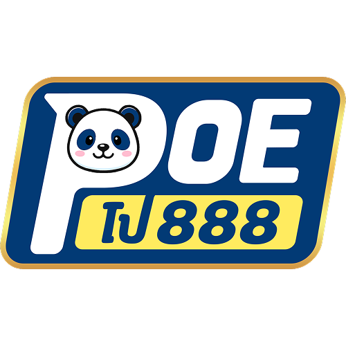 da999